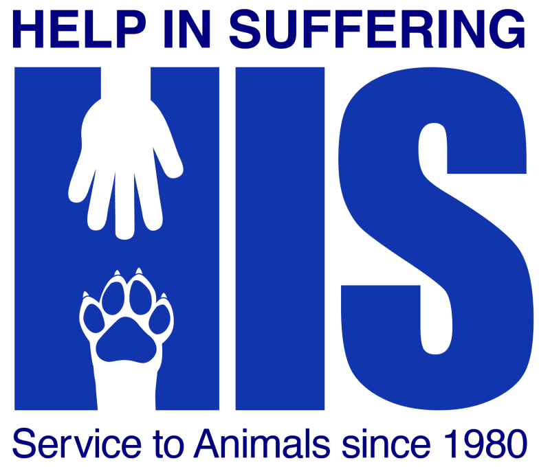 HELP IN SUFFERING  - animal-shelter-worldpetnet - #15