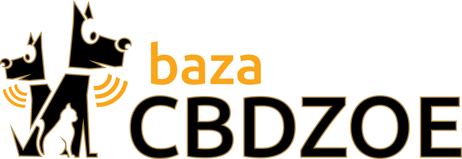 Pet database logo – WORLDPETNET