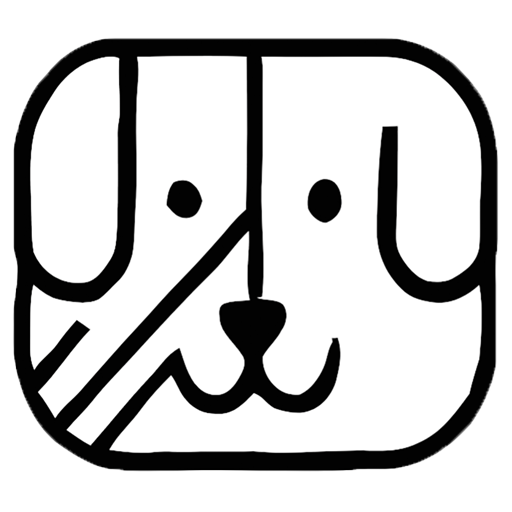 Pet database logo &ndash; WORLDPETNET