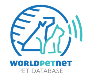 Logo World Pet Net
