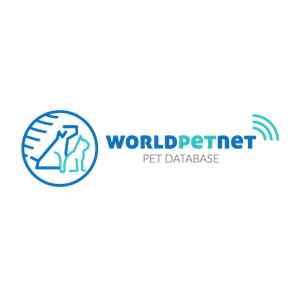 Logo World Pet Net